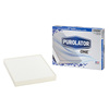 Purolator Purolator C26087 PurolatorONE Advanced Cabin Air Filter C26087